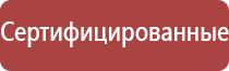 прибор для корректировки давления Дэнас Кардио мини