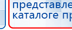Наколенник-электрод купить в Братске, Электроды Меркурий купить в Братске, Скэнар официальный сайт - denasvertebra.ru